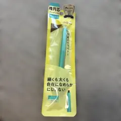 dejavu ペンシルアイライナー ダークブラウン