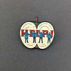 Item thumbnail for item 503b420c-39f7-43c4-8da2-307f1fb4d654