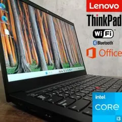 EX@プロフ必読様 専用 ジャンク品ThinkPad P1 Gen6ノートPC - メルカリ
