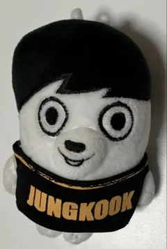 2026年最新】bts ヒップホップモンスター ジョングクの人気アイテム