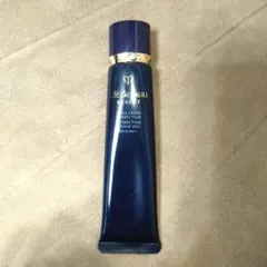 clé de peau BEAUTÉ ヴォワールコレクチュールn