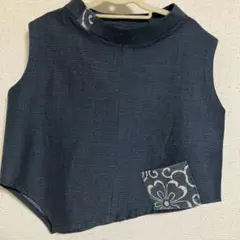 Item thumbnail for item 19e64ab7-2038-449d-acd7-11f4157402b2