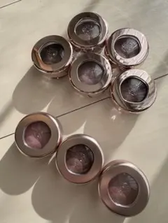 コスメデコルテ　アイグロウジェム8種