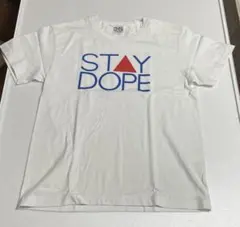 ノリキヨ NORIKIYO 限定Ｔシャツ 限定】NORIKIYO EXIT Tシャツ 数回着用 美品 黒 L - メルカリ