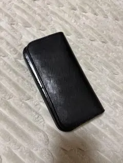 OLD POINT 売り切り価格！のサムネイル