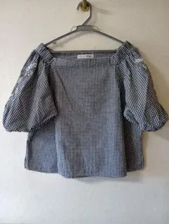 Item thumbnail for item b9413fd3-3818-49fc-b4bf-ab3822e7092c