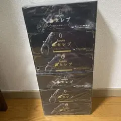 Item thumbnail for item 8b4fbf7b-b198-4bed-93e5-cf19338c1002