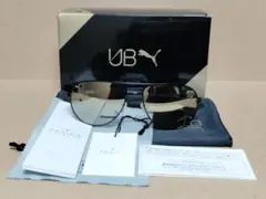未使用　PUMA　USAIN BOLT　PU0007S 007のサムネイル