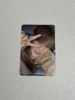 ALD1 シンロン EUPHORIA STRAR ROAD トレカ