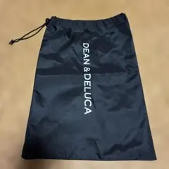 DEAN & DELUKA ショッピングカートの収納袋 のみ