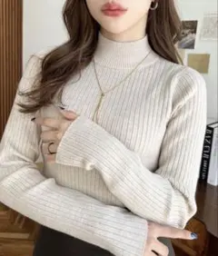 Item thumbnail for item f24dd935-adec-49a9-b8db-baa4f0392c29