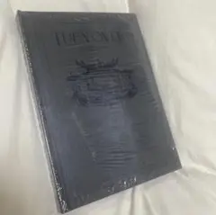 2025年最新】sf9 未開封の人気アイテム - メルカリ