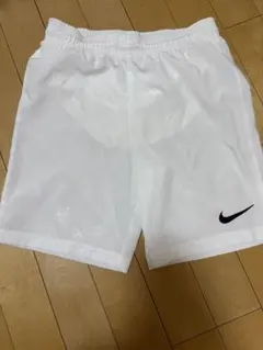 Item thumbnail for item 6c5ccf5f-78ff-40ff-a6f3-70a584f87540