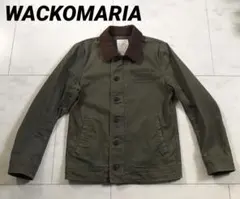 2026年最新】cootie n-1の人気アイテム - メルカリ