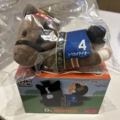 Item thumbnail for item 2bb24a44-ef81-4e35-a08f-db017d73618e