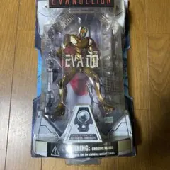 2025年最新】XEBEC エヴァンゲリオン フィギュアの人気アイテム - メルカリ