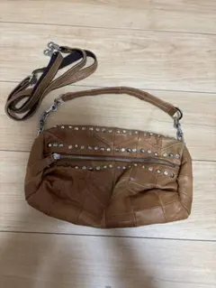 Item thumbnail for item b57b7b59-fa3b-4196-97b3-f2f729b4b41d