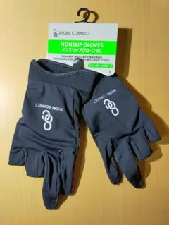 Item thumbnail for item be6564c1-fe9e-437a-93f0-1784a38ae411