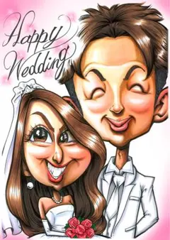 Item thumbnail for item 6bb610ab-13c0-40a2-b906-7af625aa7f99