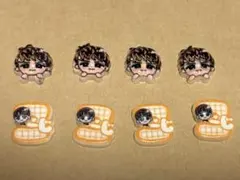 ☺︎maa☺︎様 リクエスト 2点 まとめ商品