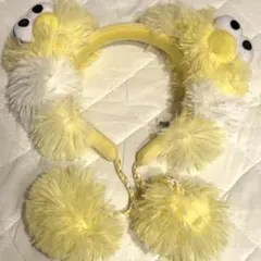 Item thumbnail for item d5b504ee-1a9a-4ee7-8682-398b1ad78dc8