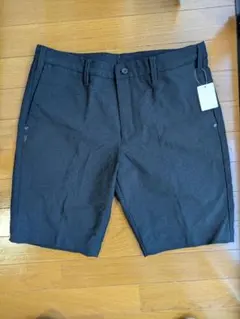 BRIEFING グレー ショートパンツ BBG221M18 BRIEFING グレー ショートパンツ BBG221M18 - メルカリ
