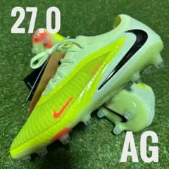 Item thumbnail for item ce5b82d2-eb08-4aa8-91b0-6a2c2ca2a4b4