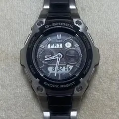2026年最新】CASIO G-SHOCK MTG-1500の人気アイテム - メルカリ