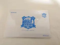 2026年最新】精霊術の使い手 東京ドームの人気アイテム - メルカリ