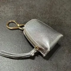 スマートキーケース キーケース