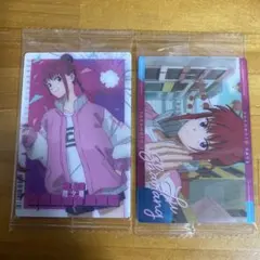 Item thumbnail for item 6f6bd532-1e66-4528-9644-0f74299ba842