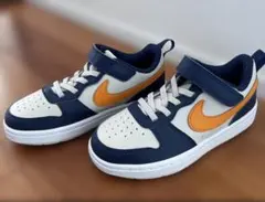 ナイキ NIKE 18cm スニーカー/新品未使用