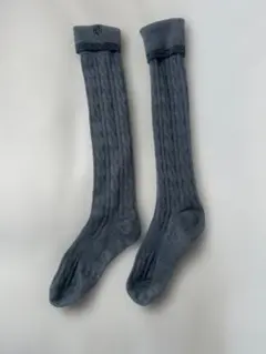 Item thumbnail for item fd53f472-8eb8-4f70-b4b8-5bfeb3d7f28a