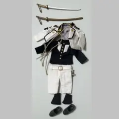 ねんどろいど ハロウィン男の子ver、じおらまんしょん150ハロウィン
