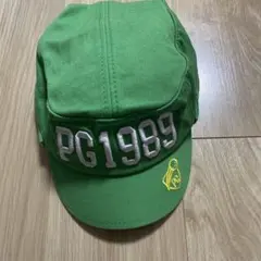 Item thumbnail for item 569f1955-7fd3-49fa-ab01-b87c367724be