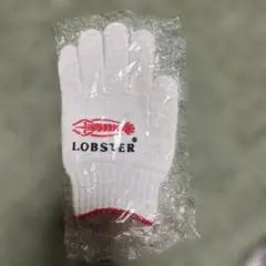 Item thumbnail for item 095de3ea-a496-4a02-81f3-405c82871efb