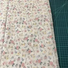 COSMO TEXTILE Find MEシリーズ　ブルー