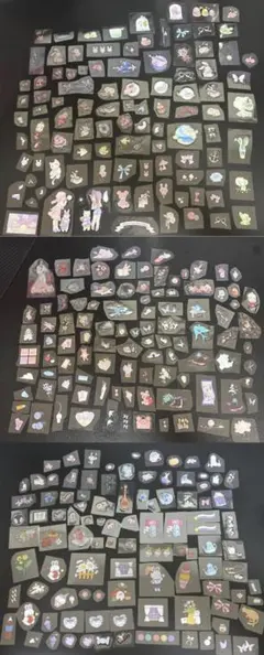 Item thumbnail for item 576f709d-125c-4baf-8337-54e7d0c49a74