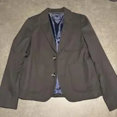 すみちゃん様 リクエスト 2点 まとめ商品