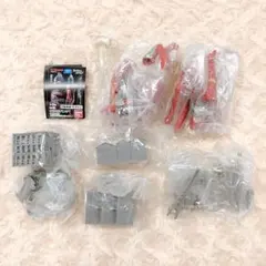 最安値・GEM MINT10・極美品】 アルセウスV SR スターバース - メルカリ