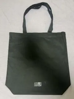 MM6 マルジェラ ノベルティ ショッパー トートバッグ エムエム6のサムネイル