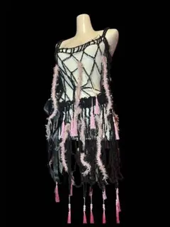 Item thumbnail for item 14da4907-f5dd-44f1-9cf8-e0a763309a66