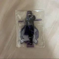 刀ミュ 水心子正秀 アクリルスタンド