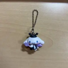 るじ様 リクエスト 2点 まとめ商品