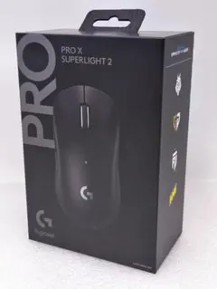 2026年最新】Logicool G Pro X SUPERLIGHT 2の人気アイテム - メルカリ