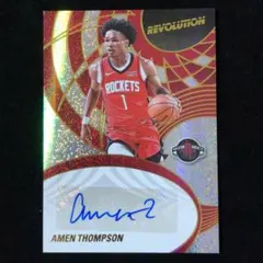 MJ23様 リクエスト 2点 まとめ商品