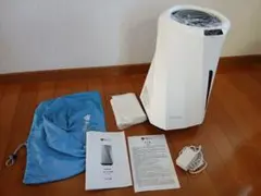 2025年最新】エアドッグ 加湿器の人気アイテム - メルカリ