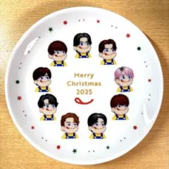 2026年最新】不二家クリスマスの人気アイテム - メルカリ