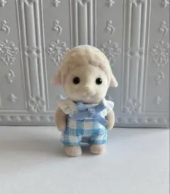 みっふぃ様 リクエスト 6点 まとめ商品