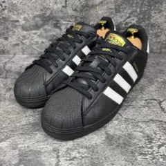 【大特価】アディダス adidas スーパースター 4959 スニーカー 26